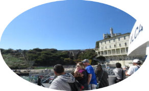 alcatraz-island-tickets-prison-tours-guide